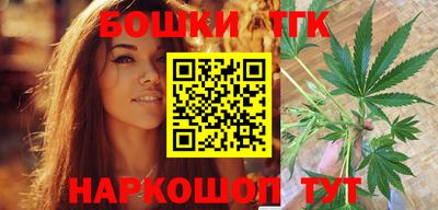 2c-b Камышлов