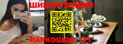 2c-b Камышлов