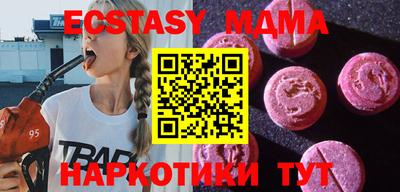 марки nbome Кандалакша